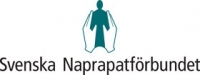 Svenska Naprapatförbundet-logotype